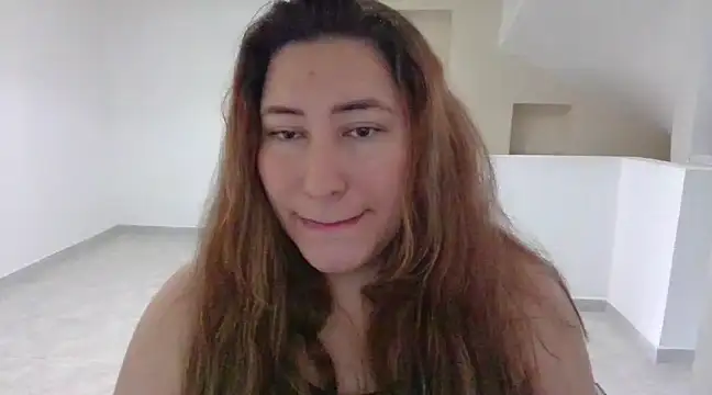 catalina boobs online show from January 2025 08:48:01 PM