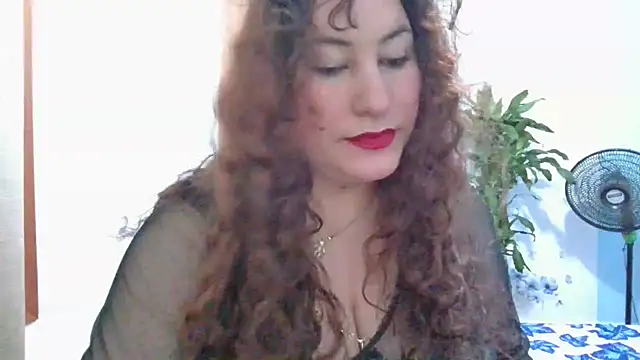 Snapshot of catalina_boobs chatting on March 2026 02:10:02 PM catalina boobs online show from March 2026 02:10:02 PM