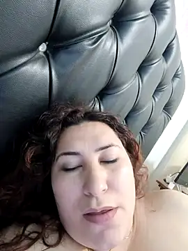 Snapshot of catalina_boobs chatting on March 2026 04:06:02 AM catalina boobs online show from March 2026 04:06:02 AM