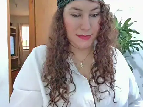 Snapshot of catalina_boobs chatting on March 2026 03:07:02 PM catalina boobs online show from March 2026 03:07:02 PM