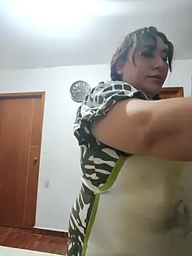 Snapshot of catalina_boobs chatting on March 2026 03:18:02 PM catalina boobs online show from March 2026 03:18:02 PM