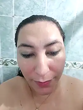 Snapshot of catalina_boobs chatting on March 2026 01:44:02 AM catalina boobs online show from March 2026 01:44:02 AM