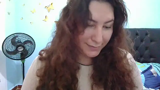 Snapshot of catalina_boobs chatting on April 2026 12:19:02 AM catalina boobs online show from April 2026 12:19:02 AM