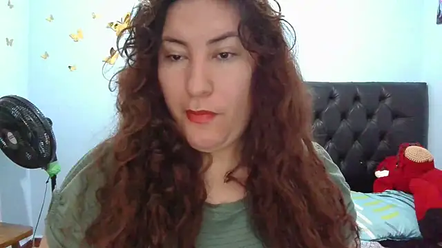 Snapshot of catalina_boobs chatting on April 2026 12:50:02 PM catalina boobs online show from April 2026 12:50:02 PM