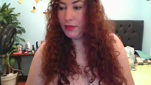 Snapshot of catalina_boobs chatting on April 2026 04:12:01 PM catalina boobs online show from April 2026 04:12:01 PM