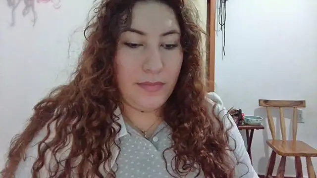 Snapshot of catalina_boobs chatting on April 2026 02:07:02 PM catalina boobs online show from April 2026 02:07:02 PM