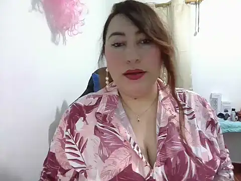 Snapshot of catalina_boobs chatting on April 2026 02:47:02 AM catalina boobs online show from April 2026 02:47:02 AM