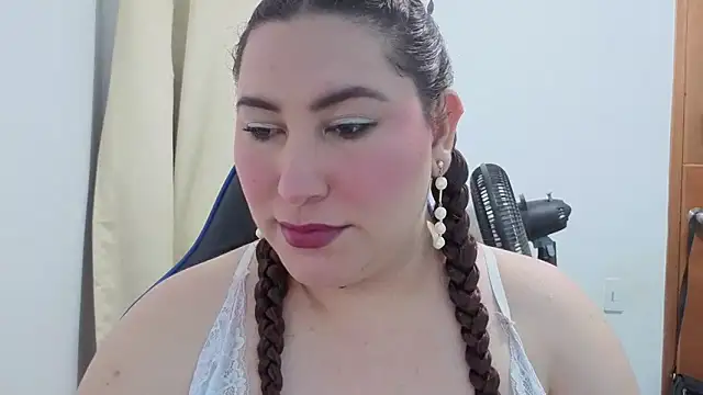 Snapshot of catalina_boobs chatting on April 2026 12:28:01 AM catalina boobs online show from April 2026 12:28:01 AM