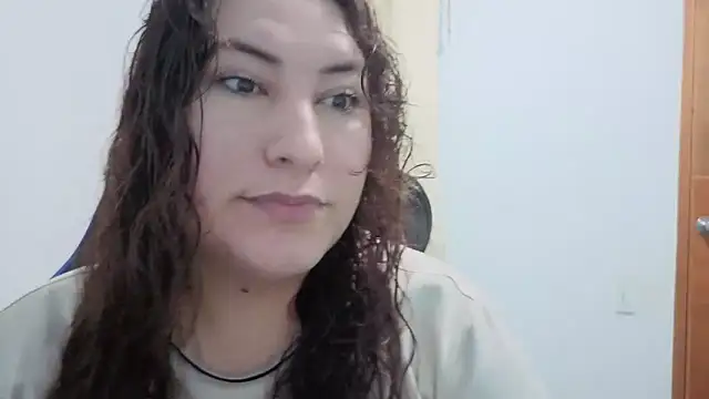 Snapshot of catalina_boobs chatting on May 2026 10:20:02 AM catalina boobs online show from May 2026 10:20:02 AM