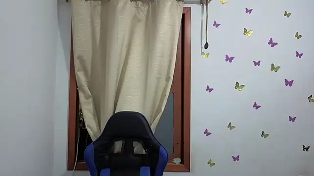 Snapshot of catalina_boobs chatting on May 2026 12:04:02 PM catalina boobs online show from May 2026 12:04:02 PM