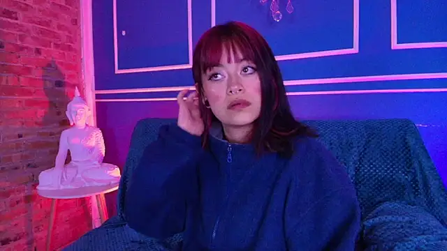 vanelope11 online show from January 2026 01:43:01 AM