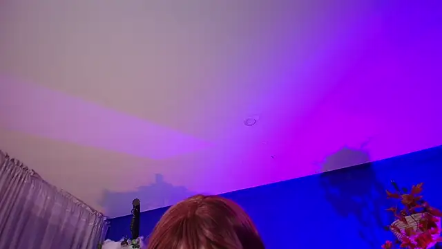 vanelope11 online show from April 2026 03:11:01 AM