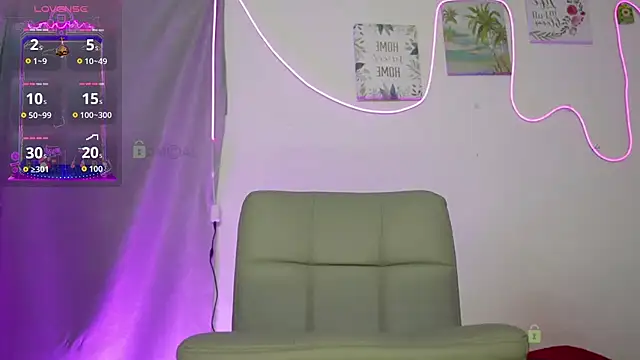 Snapshot of sophie_sweet001 chatting on February 2026 02:43:01 AM sophie sweet001 online show from February 2026 02:43:01 AM