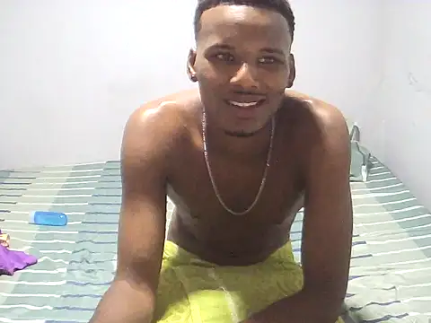 Snapshot of Preto_raro_ chatting on March 2026 09:19:02 PM Preto raro online show from March 2026 09:19:02 PM
