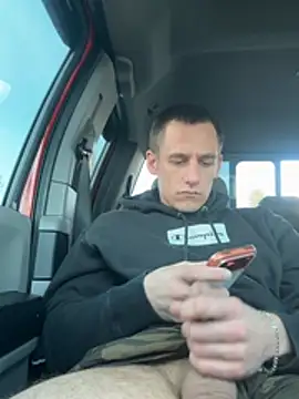 PeytonJohnn online show from February 2026 09:02:02 PM