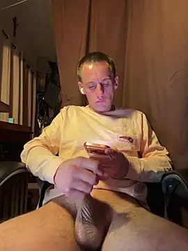 PeytonJohnn online show from February 2026 06:30:02 AM