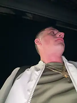 PeytonJohnn online show from February 2026 02:07:02 AM