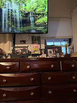 PeytonJohnn online show from February 2026 10:08:02 PM