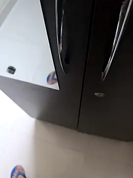 Abinash7732 online show from February 2026 10:05:02 AM