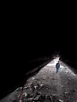 Abinash7732 online show from February 2026 02:02:02 AM