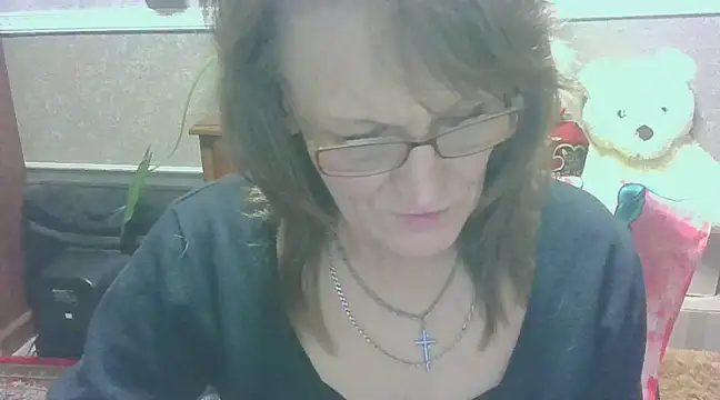 Manulyonok51 online show from December 2024 01:58:02 AM