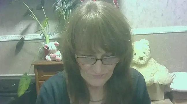 Manulyonok51 online show from January 2025 08:07:01 PM