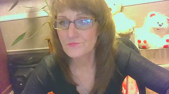 Manulyonok51 online show from February 2025 12:33:01 AM