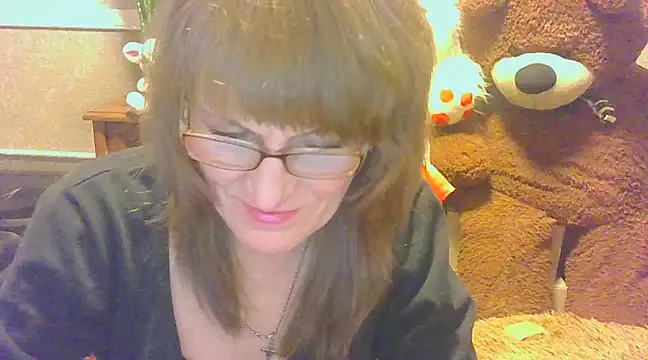 Manulyonok51 online show from February 2025 10:09:02 PM