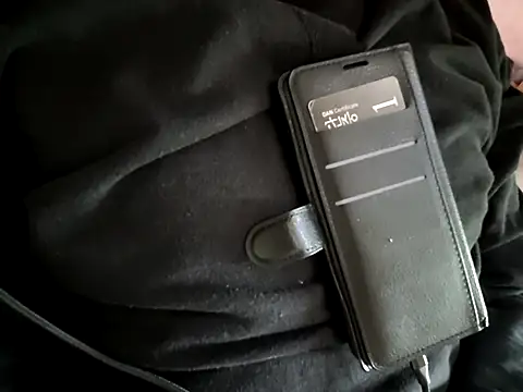 lky85 online show from November 2025 06:13:01 AM