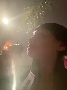 ALLURET4U online show from December 2024 04:45:02 AM