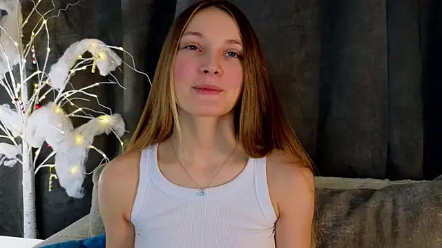 MonaEldon online show from January 2025 01:20:02 AM