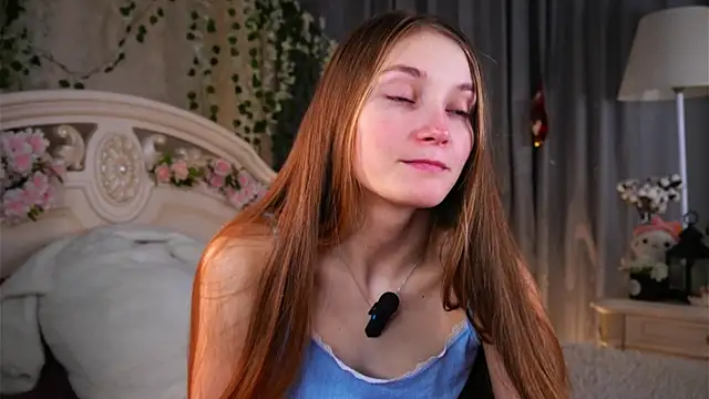 MonaEldon online show from January 2026 03:08:02 AM