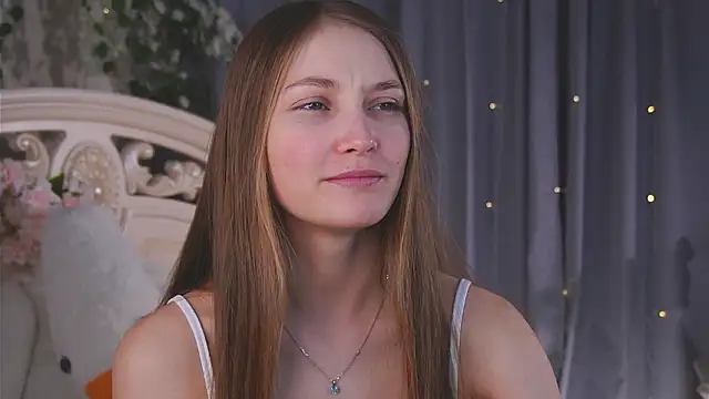 MonaEldon online show from March 2026 03:10:01 AM