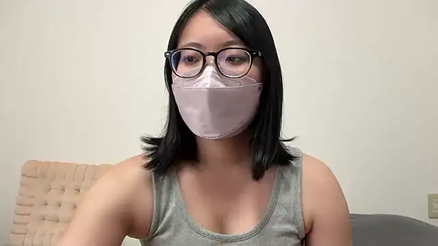 Mao cute 10 online show from March 2026 06:03:01 AM