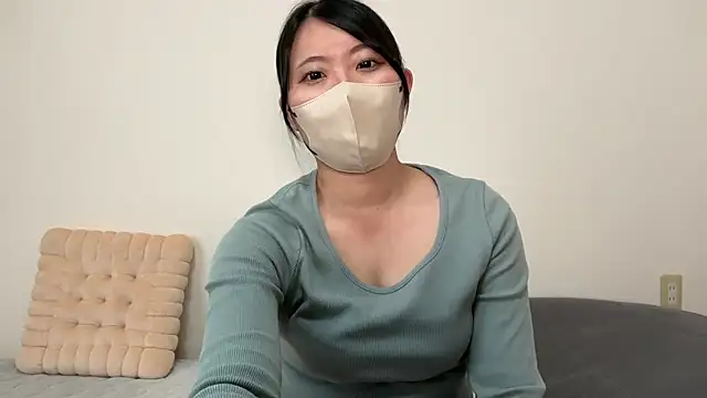 Mao cute 10 online show from April 2026 05:30:01 AM