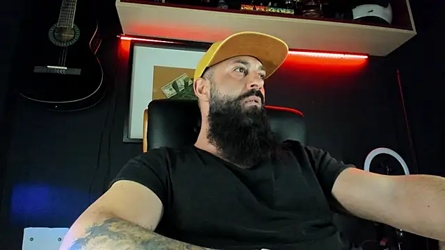 axxelrich  online show from January 2025 01:47:01 PM