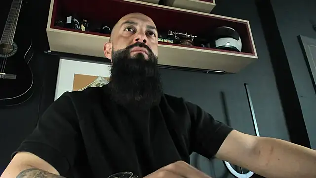 axxelrich  online show from February 2025 06:42:01 AM