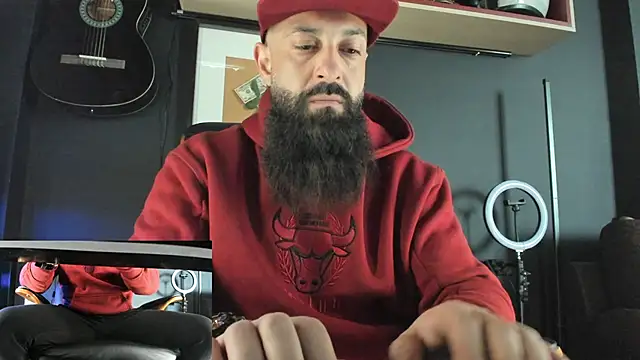 axxelrich  online show from February 2025 08:49:01 AM