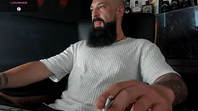 axxelrich  online show from September 2025 05:19:02 AM