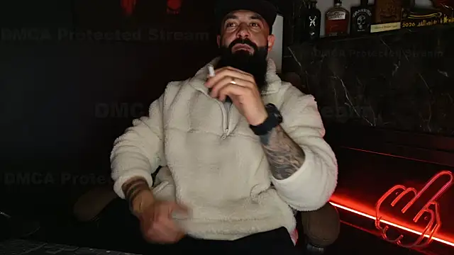 axxelrich  online show from January 2026 05:33:01 AM