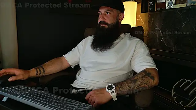 axxelrich  online show from May 2026 04:09:02 AM
