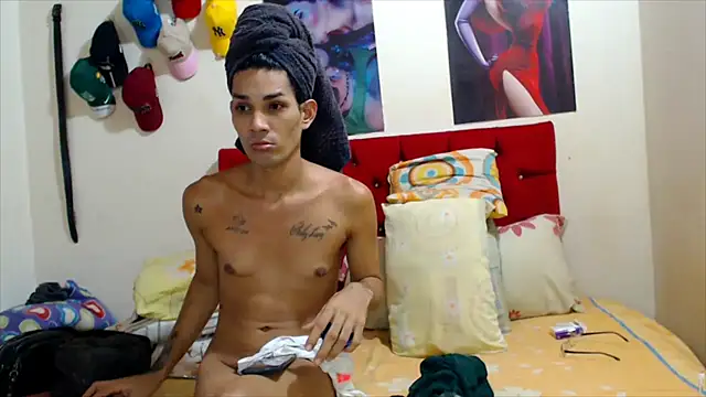 dirtycouplehot2 online show from July 2026 08:49:02 PM