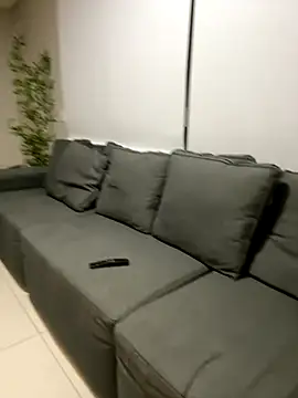 Snapshot of Laisabrazil chatting on October 2025 11:14:01 PM Laisabrazil online show from October 2025 11:14:01 PM