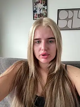 yourhornyslut online show from July 2026 02:43:01 PM