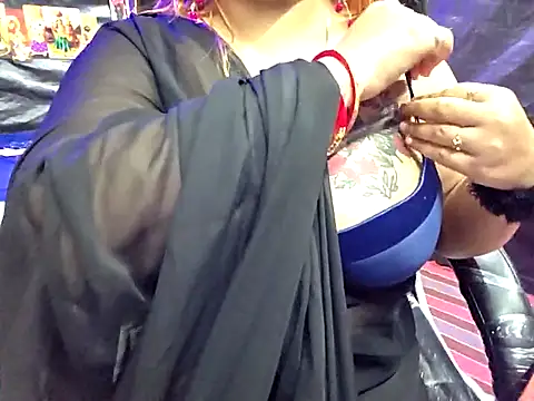 Snapshot of Naughty_Neha_ chatting on March 2025 07:54:01 PM Naughty Neha online show from March 2025 07:54:01 PM