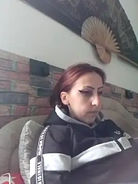 kriszy baby online show from February 2026 07:59:01 AM