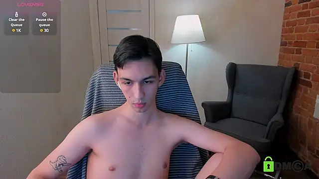 Ul Tima online show from December 2024 12:23:01 AM