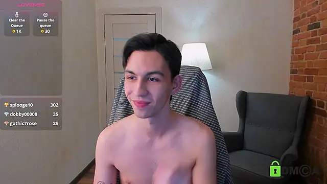 Ul Tima online show from December 2024 02:56:01 AM