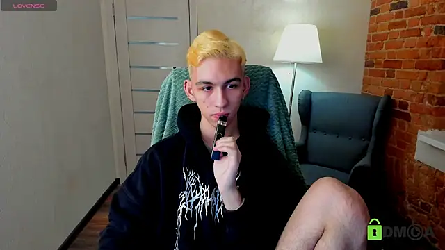 Ul Tima online show from December 2024 08:36:02 PM