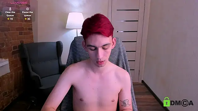 Ul Tima online show from January 2025 11:38:01 PM